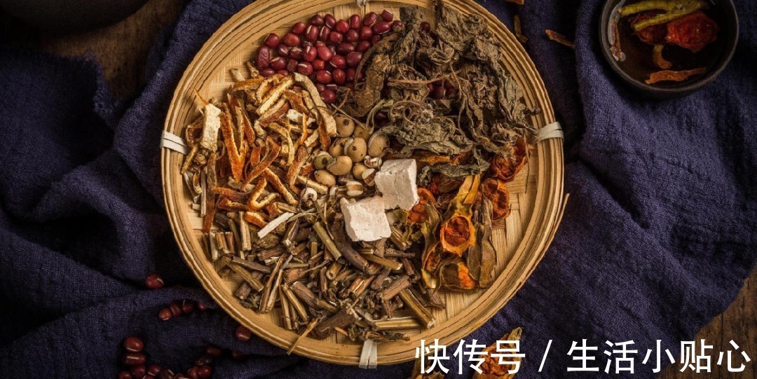中老年人|糖尿病建议中西合璧治疗,病根在肺胃肾,中药降糖你试过了吗