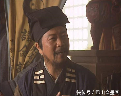 身边|有多远躲多远:梁山上不可深交的4位好汉,就是你身边常见4种人