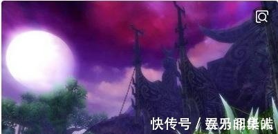 鸾鸟&山海经中发现有关上古凤凰神山的离奇记载,那里到底隐藏什么秘密!