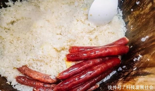 从头吃到尾的平西夜市,没有人能饿着出来!