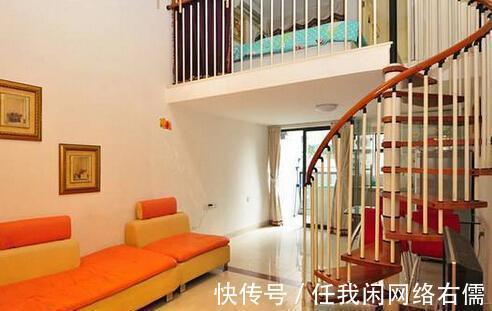 房地产市场|之前备受欢迎的“复式房”,如今却“无人问津”,这些原因是关键