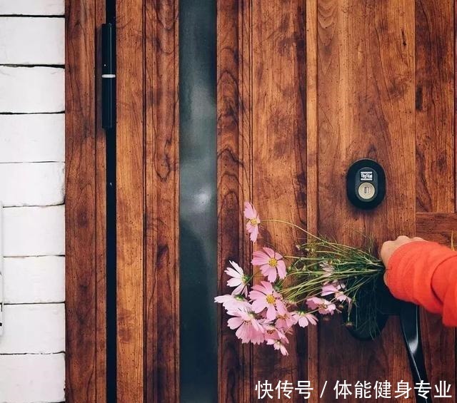 理想人生|日本主妇晒出的“极简家居”走红朋友圈删繁就简,家更干净!