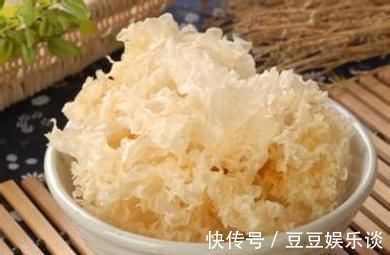 金针菇|医生说它是“天然刮油王”,每天吃一点,刮油排毒,告别大肚腩