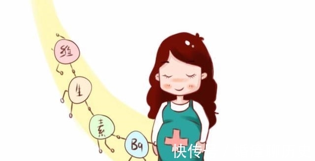叶酸|意外到来的孩子,没吃过叶酸,还能要吗?