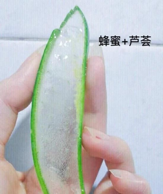 牙周炎|缓解牙疼的8个简单方法，做好这8点，轻松告别牙疼