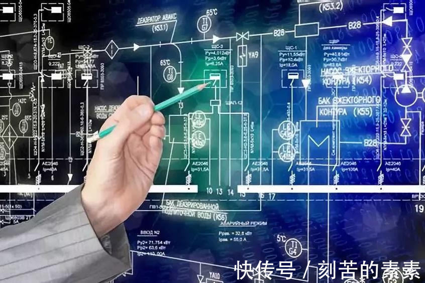 phd|世界首富马老板要办大学了，不是会被取缔的湖畔，是科学技术大学
