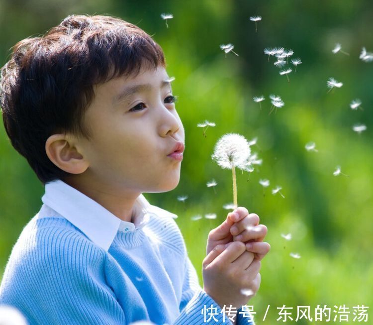 特发性|医生:6种疾病可能对孩子身高有影响,做好3点,避免孩子身高偏矮