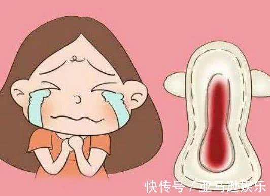 零食|女人50岁后不要太节俭,这7种零食或要舍得吃,补充雌激素抗衰老