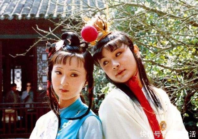 贾珏$贾宝玉的大名到底叫什么?与“贾珠贾琏贾环”合在一起,你看念啥