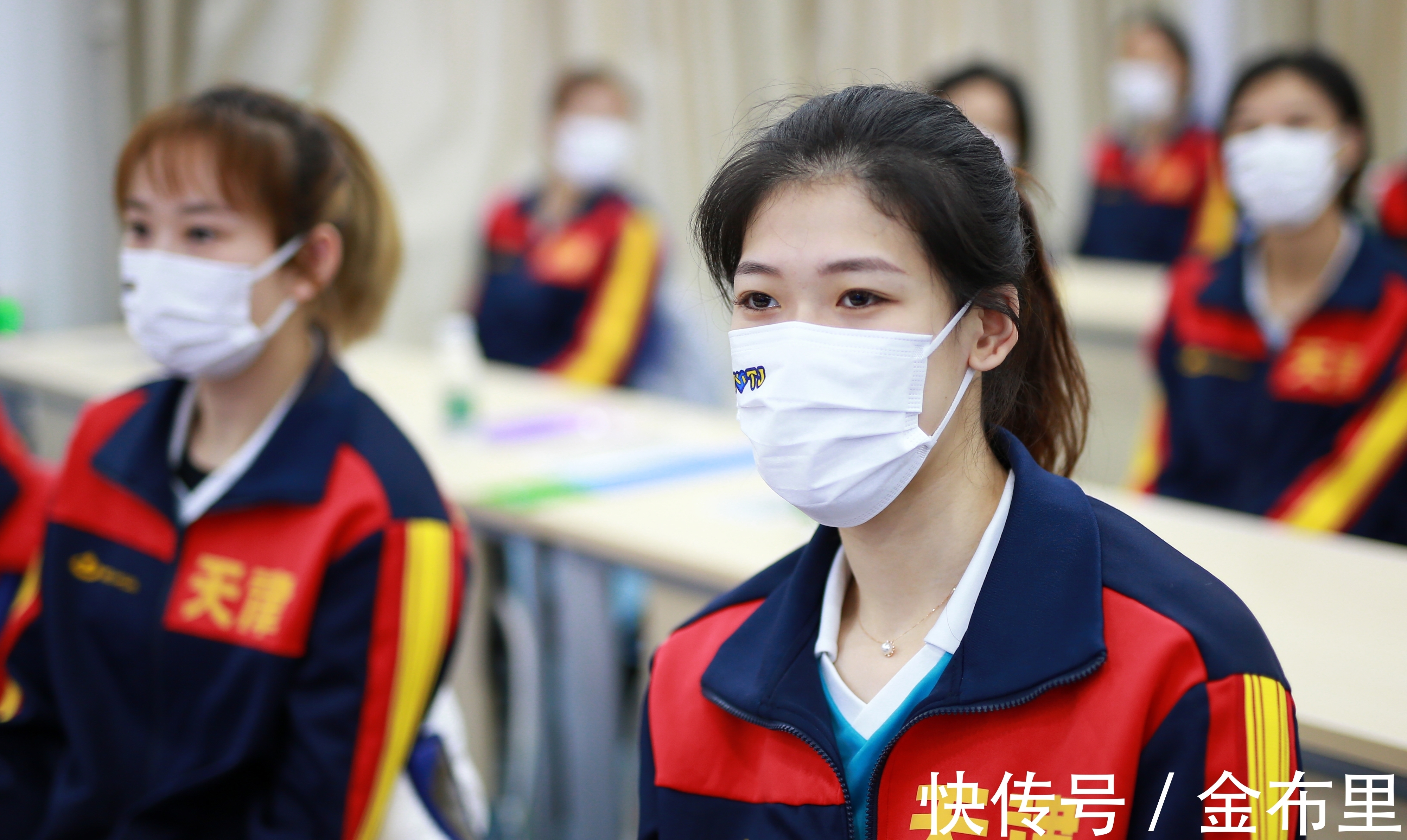 纽卡|体坛联播|C罗表现挣扎曼联战平纽卡,马龙表态参加巴黎奥运