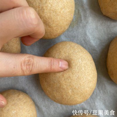 中高速|100%全麦无糖面包餐包