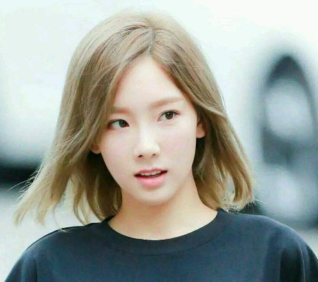 牛奶肌|为何韩国女人的肌肤普遍都白?忽略这3个小细节,难怪暗沉色斑重