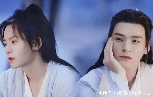 张哲瀚官宣《我是女演员》综艺?时代少年团发展运营?刘畅没戏拍