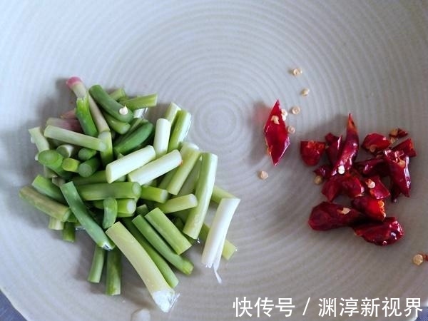 莴笋|它堪称天然“吸脂王”,媳妇坚持晚上吃,不出十天腰围迅速瘦一圈