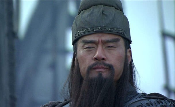 偷袭|关羽被杀,真的只是因为孙权偷袭吗?其实还有一个更重要因素