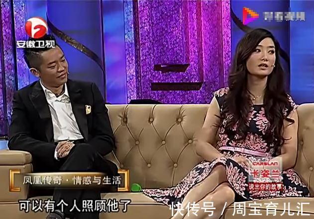 凤凰传奇玲花:从草原来的姑娘,人红不忘本,做老百姓喜爱的歌手