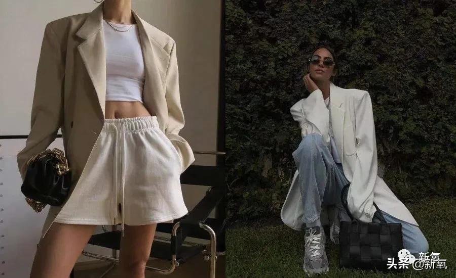 秀场|这叫丑？我来告诉你她有多绝