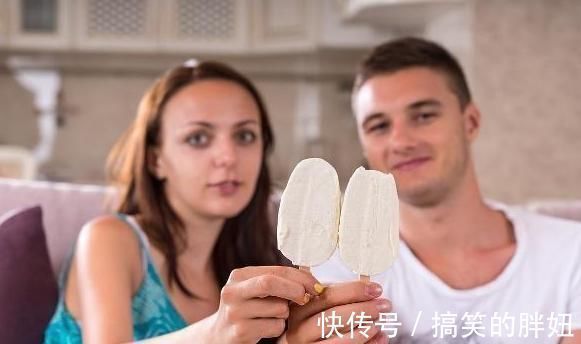 养胃|肠胃不舒服,牢记少吃2物、记1话,有助于养护肠胃更健康!