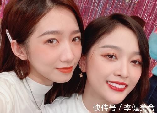 火箭少女解散，《创3》团名出炉看清是啥后，太敷衍了吧