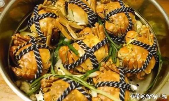 杏鲍菇|周末聚餐推荐解馋下饭的12道家常菜,家人最喜欢吃,隔三差五都想吃