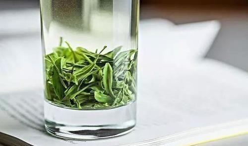 发胖|减肥中,7种食物“换一换”,减肥速度提高一倍,让你瘦成闪电