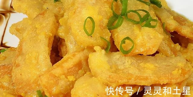 南瓜最好吃的9种做法，步骤简单，香甜美味，快学会做给家人们吃！