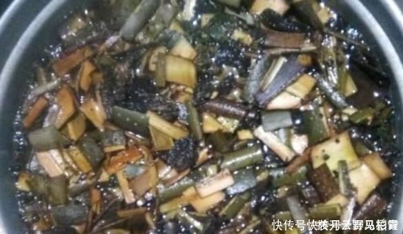 按需施肥太累人，不如就拿它当花土，养啥花都没问题!