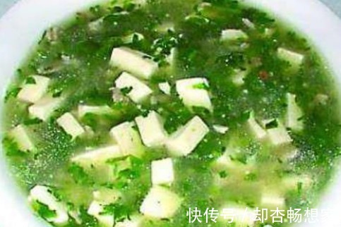 水淀粉|春节过后给家人做几道香甜可口的家常菜，营养又滋补，不妨一试