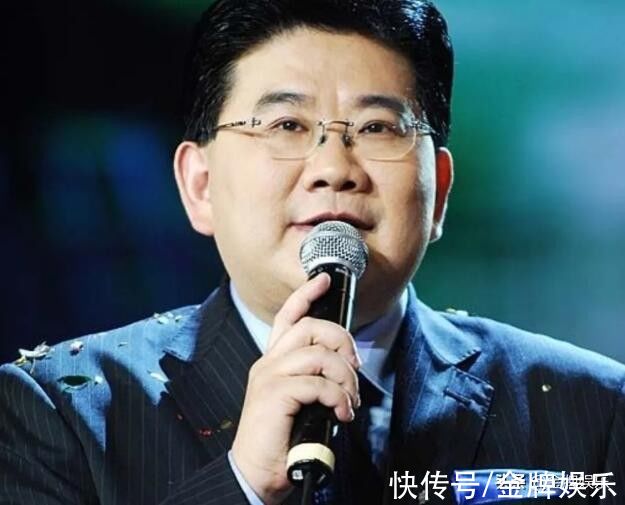 新闻节目|让曹可凡主持新闻节目！东方卫视“后继无人”了吗