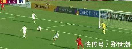 水庆霞|4-0大胜!王霜大爆发,独造3球,水庆霞率领中国女足豪取开门红