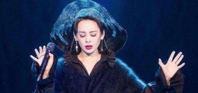 《姐姐2》名單曝光!看到陣容后,網(wǎng)友:這些女神確定請得來?