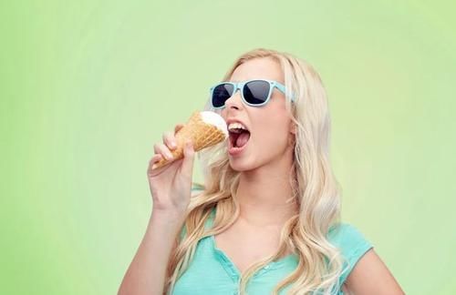 始基卵泡|月经周期越短就会老得越快?月经的几大误区,看看你中招了吗?