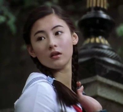 春哥|不愿练习的陈小春告诉我们:背后的付出,远比表面的作秀重要