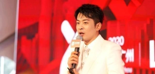 瑜大公子被力捧,是否意味着平台在去辛巴化,两点原因说明一切