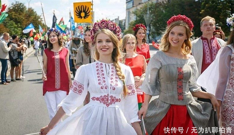 不许|现今依然按照苏联模式发展的国家,和中国关系好,美女不许外嫁