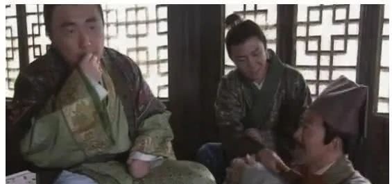 贪官|朱元璋治贪到底有多奇葩?上午让贪官干完工作,下午便推出去斩杀