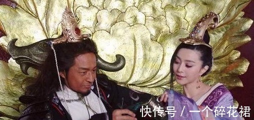 被評委質疑假唱,素人選手開口驚艷全場,評委:你是不是放的唱片