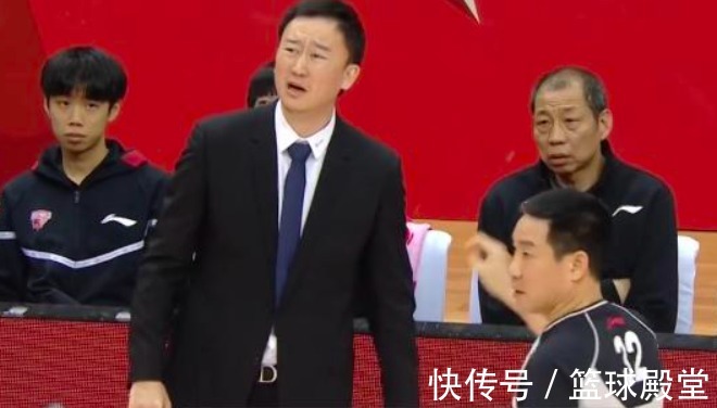 张大宇|浙江虐宁波!破联防成隐患,林孝天+张大宇辣眼,拉科+三分拉胯