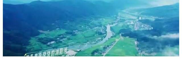 涵哥，杨迪联合梦辰一起开便利店，生意无比火爆，究竟为何？