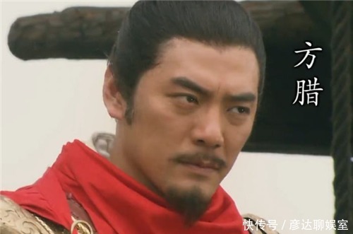 宋江率军剿灭了方腊起义?历史上真实的宋江,连给方腊提鞋都不配