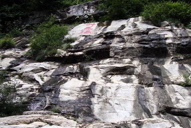 北京又一景区走红，有当地小“黄山”之称，风景绝美不输九寨