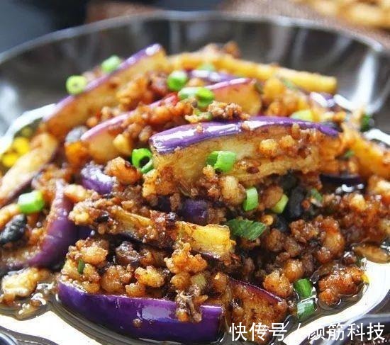 学会这26道菜，不管什么客人来了，你都会被称为大厨！