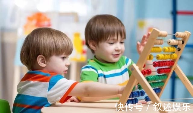 公立幼儿园|孩子3岁就上幼儿园,危害有多大10年幼师透露了这4个真相