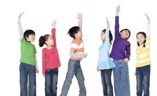 宝妈|宝宝3岁以后就不用吃鱼肝油了么?儿保医生:很多父母都理解错了