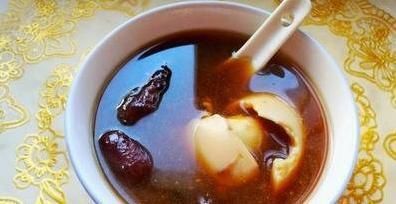 吃对鸡蛋补全身!鸡蛋加点料,活血化瘀、养肝护心、延年益寿!