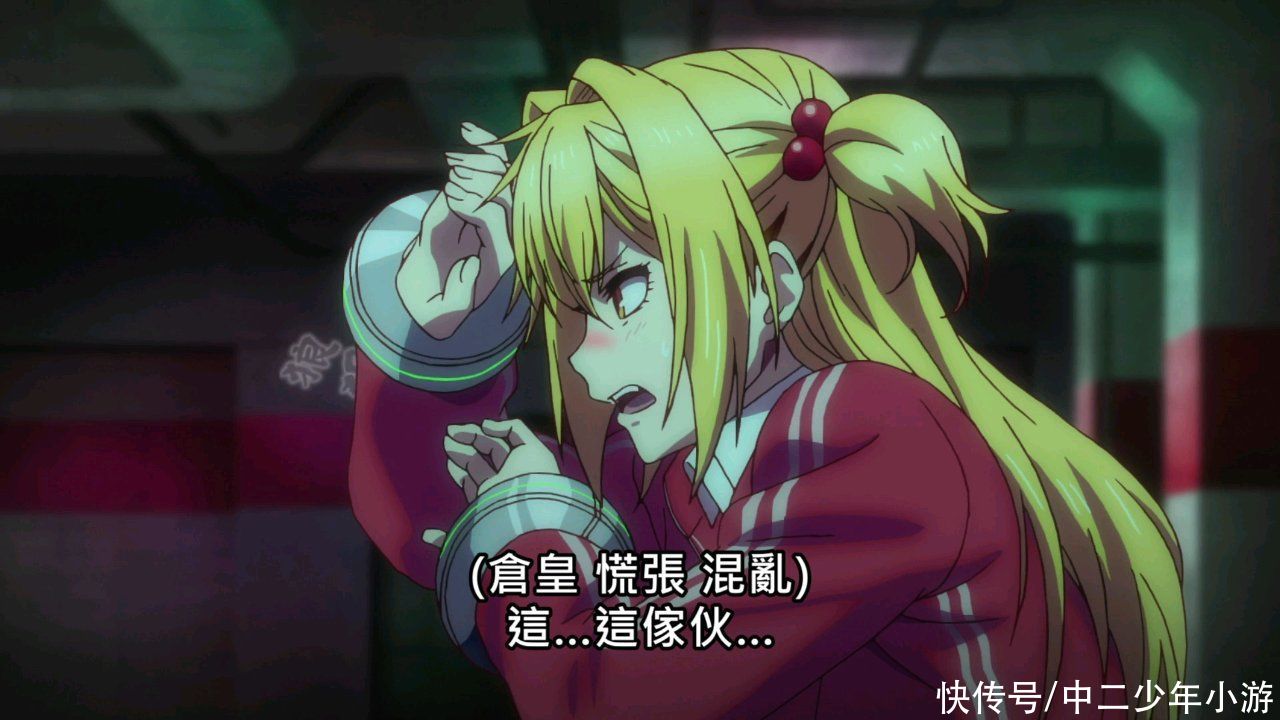 俺妹|女主是辣妹JK，男主智商拉满，这部七月番若是错过那就太可惜了