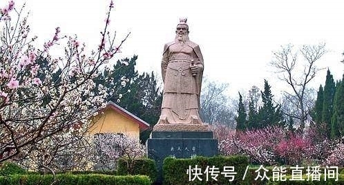 钟山$《红楼梦》里一座山名人齐聚,薛宝琴怀古诗里透露端倪