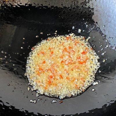 一吃就上瘾的#清香麻爽秒入魂#川香麻婆豆腐