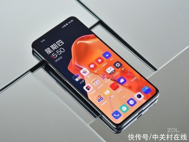 note|打工人，打工魂！便宜好用的手机必选这些