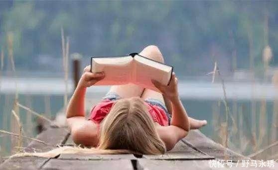 出息|十年后最有出息的孩子，大多来自这些家庭，你别不信